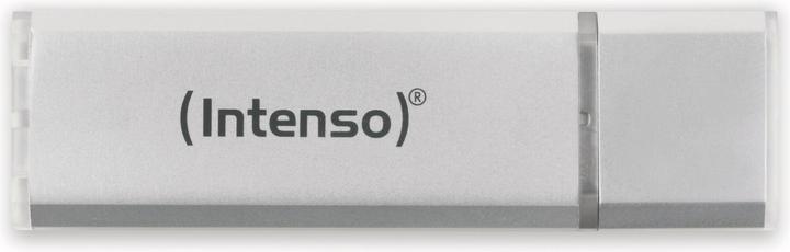 Intenso Ultra Line (32 GB, USB-A)