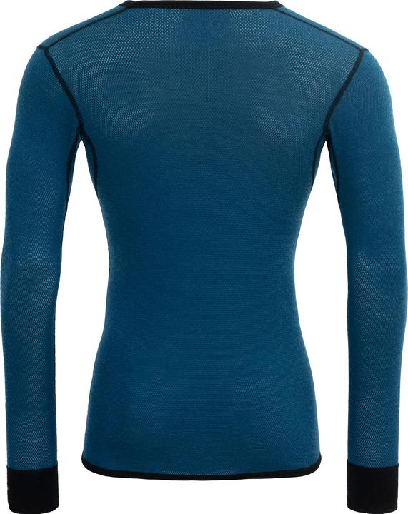 Actual product image Devold Wool Mesh (XL)