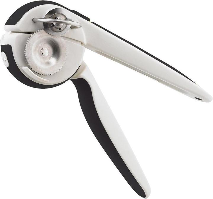 Actual product image Chef'n EZ Squeeze