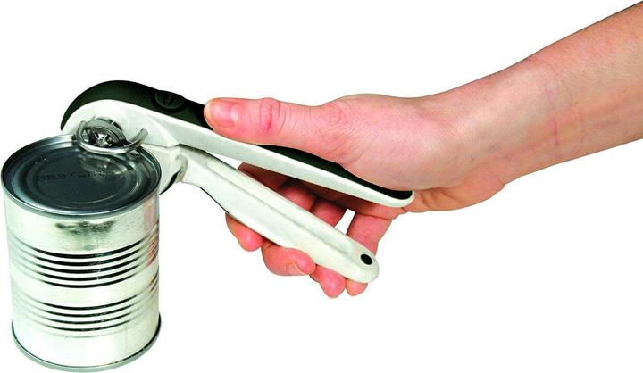 Actual product image Chef'n EZ Squeeze