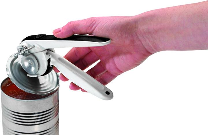 Actual product image Chef'n EZ Squeeze