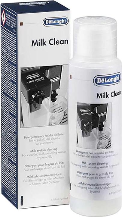 Produktbild De'Longhi Milchschaumdüsenreiniger