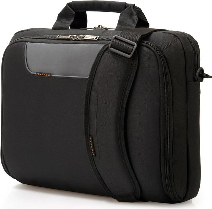 Actual product image Everki Advance (14.10", Universal)