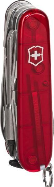 Actual product image Victorinox CyberTool M