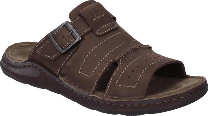 Josef Seibel 27114-66