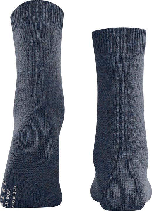 Actual product image Falke Cosy Wool Damen (Single pack, 35 - 38)