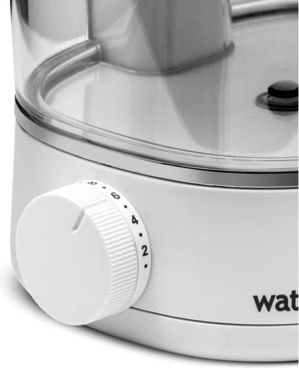Immagine prodotto Waterpik WF-11 ION