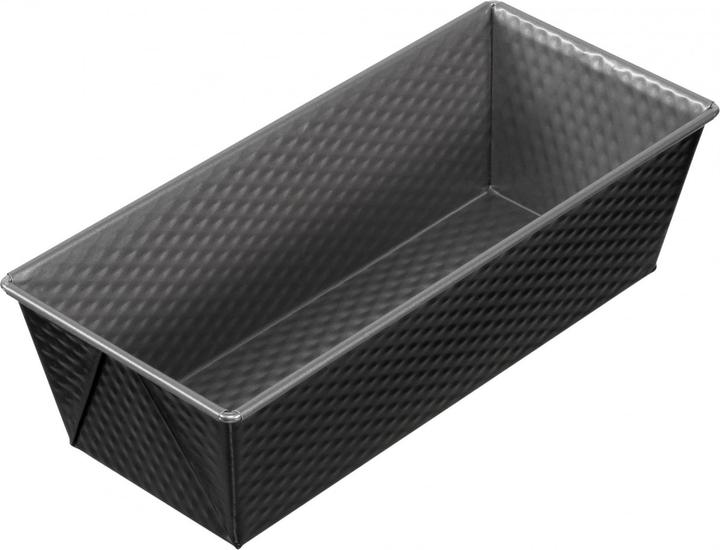 Actual product image Kaiser Inspiration