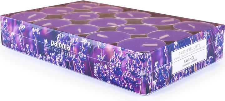 Produktbild Pajoma Lavendel