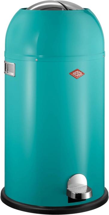 Wesco Kickmaster (33 l)