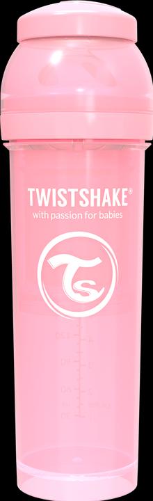 Actual product image Twistshake Anti-Colic (330 ml)