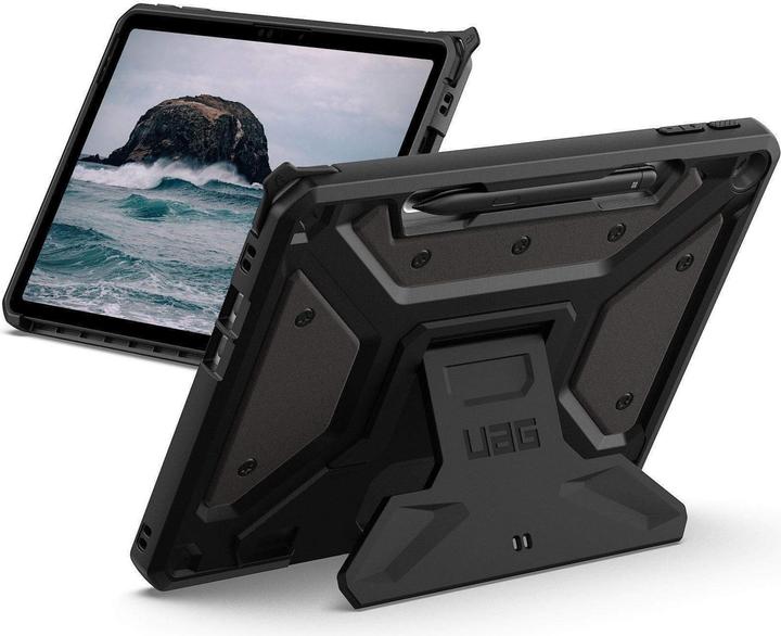 Actual product image UAG Metropolis SE (Microsoft Surface Pro 9)