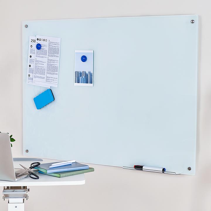 Produktbild LogiLink EO0062 (120 x 90 cm)