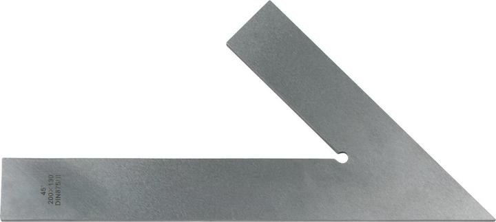 KS Tools angolo acuto 45