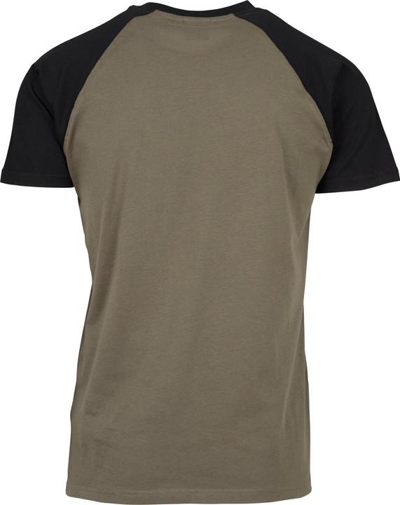 Actual product image Urban Classics tee (XXL)