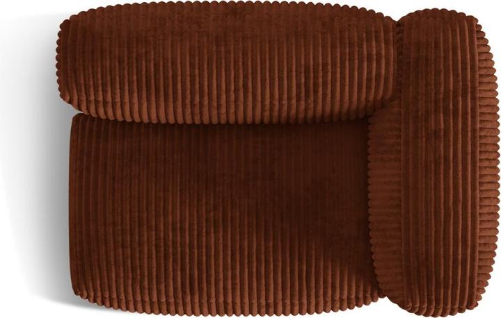Produktbild Micadoni Martina (2-Sitzer, 3-Sitzer, 4-Sitzer)
