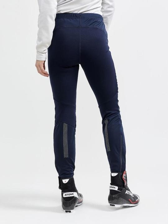 Produktbild Craft Storm Balance Damen Langlaufhose (S)