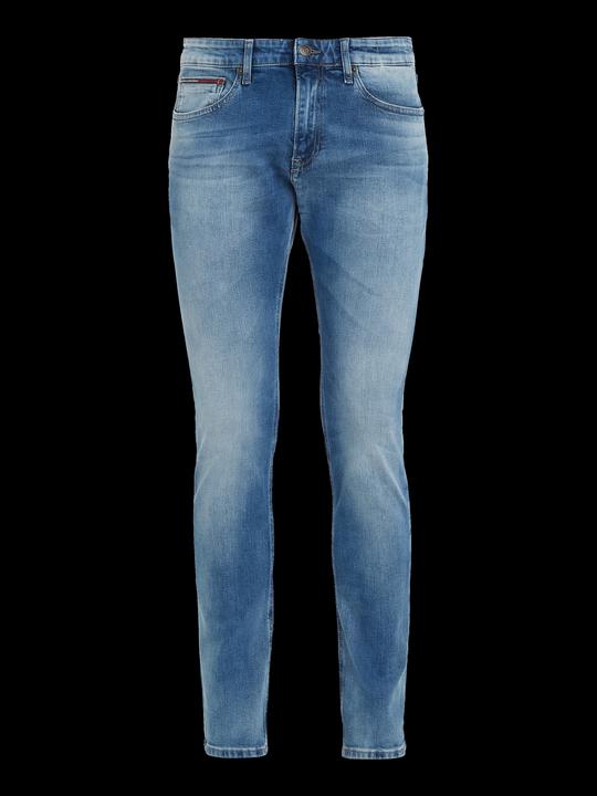 Immagine prodotto Tommy Hilfiger Scanton Jeans Slim wilson azzurro (W33/L34)