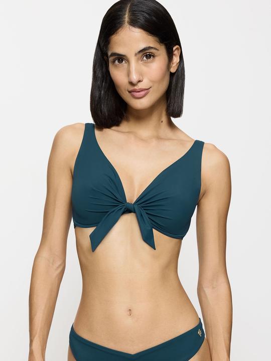 Actual product image Triumph Bügel-Bikini-Top Summer Twist (42)