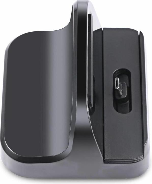 Produktbild CoreParts Micro USB Docking station (15 W)