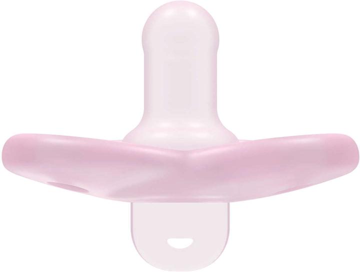 Produktbild Philips Avent Soothie (2 x, bis 6 Monate)