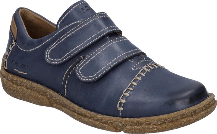 Immagine prodotto Josef Seibel 85165-162 (42)