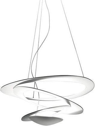 Bianco caldo
