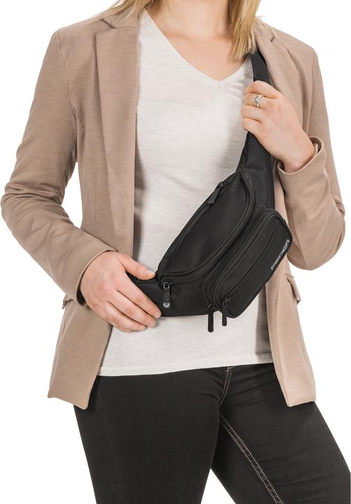Image du produit Pedea Tendance