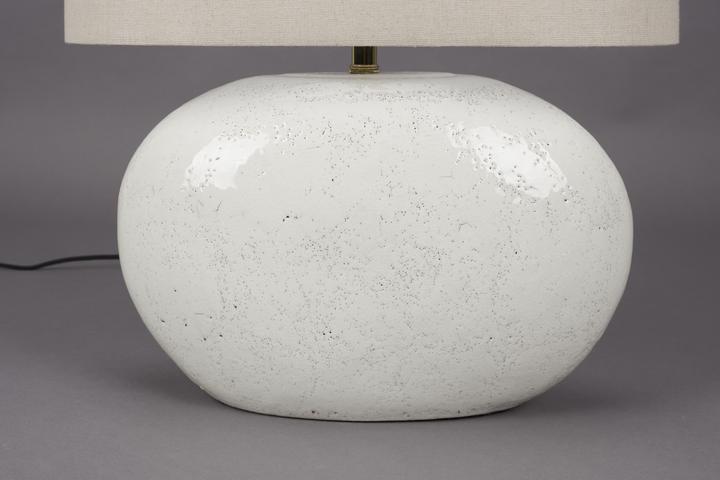 Produktbild Dutchbone Hailey Table Lamp (E27)