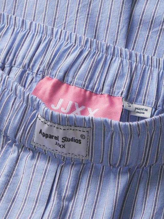 Actual product image JJXX Julia