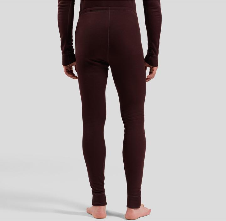 Actual product image Odlo Active Warm (M)