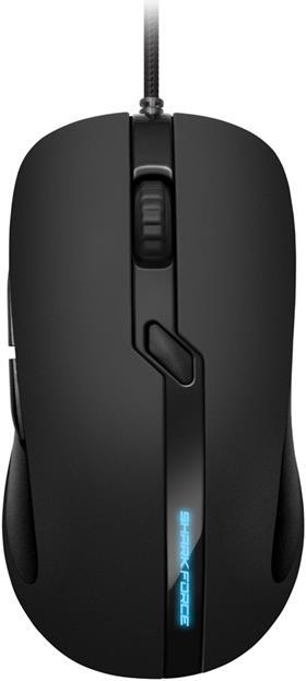Produktbild Sharkoon Shark Force Pro (Kabelgebunden)