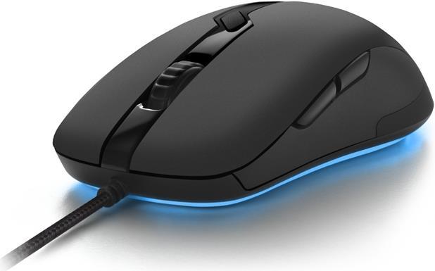 Produktbild Sharkoon Shark Force Pro (Kabelgebunden)