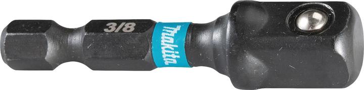 Makita Adapter (1/4")
