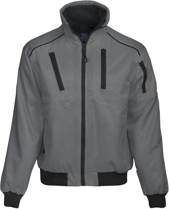 Actual product image Projob 4401 Pilot Jacket (3XL)