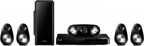 Samsung Ht-F6500 (1 W)