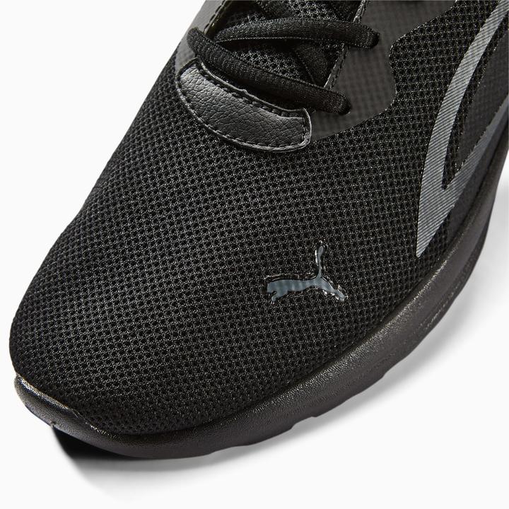 Produktbild Puma All-Day Active (37.5)
