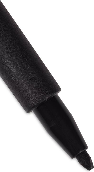 Immagine prodotto Faber-Castell Penna calligrafica "C (Nero, 1 x)