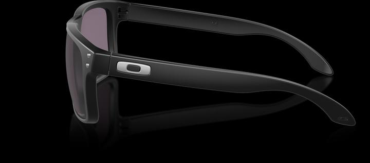 Actual product image Oakley Holbrook