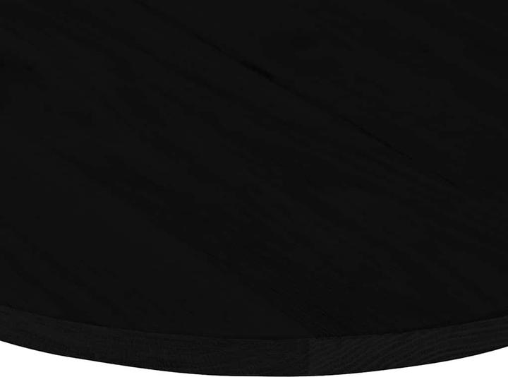Actual product image VidaXL Lyndsey (140 x 60 x 2 cm)