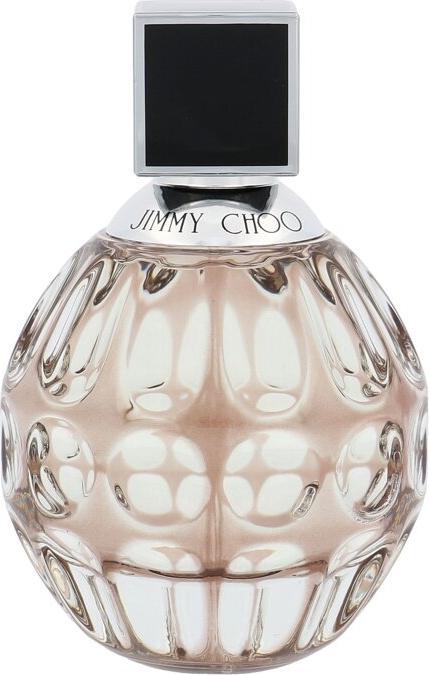 Immagine prodotto Jimmy Choo Profumo (Eau de parfum, 60 ml)