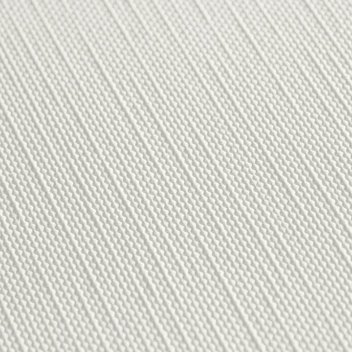 Image du produit Hama les beaux-arts (30 x 30 cm)