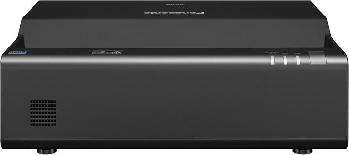 Immagine prodotto Panasonic PT-CMZ50 (WUXGA, 5200 lm, 0.23:1)