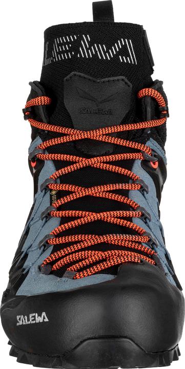 Produktbild Salewa Women's Wildfire Edge Mid GTX (39)