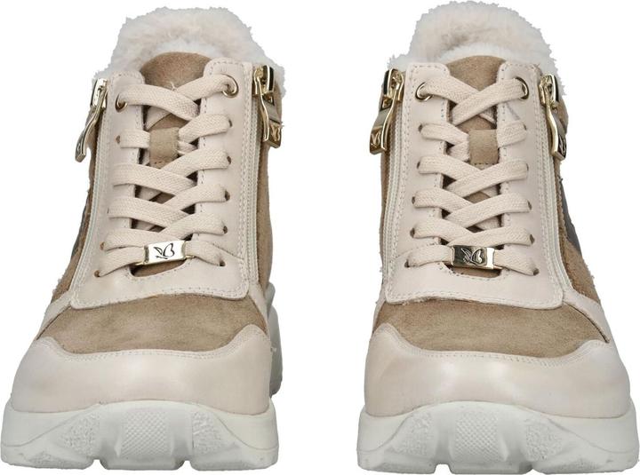 Produktbild Caprice Sneaker (42)
