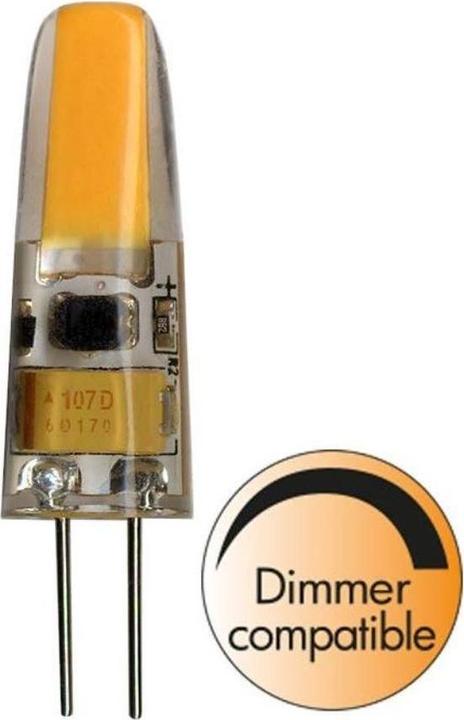 Immagine prodotto Star Trading Halo (G4, 1.40 W, 150 lm, 1 x, F)