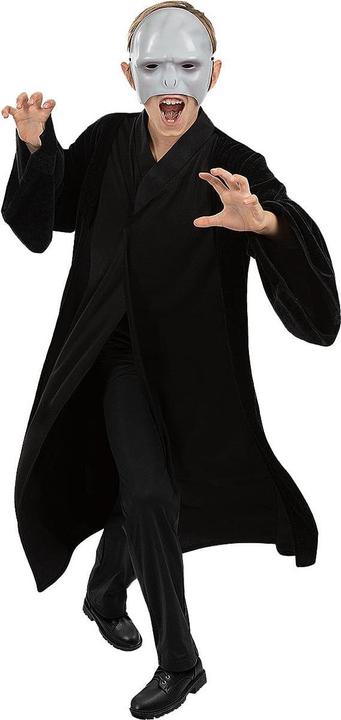 Actual product image Metamorph Harry Potter – Voldemort Kostüm für Kinder (122, 128, 134)