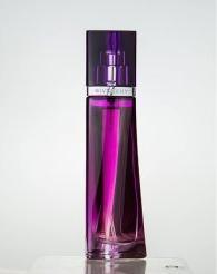 Immagine prodotto Givenchy Verry Irrestible (Eau de parfum, 30 ml)