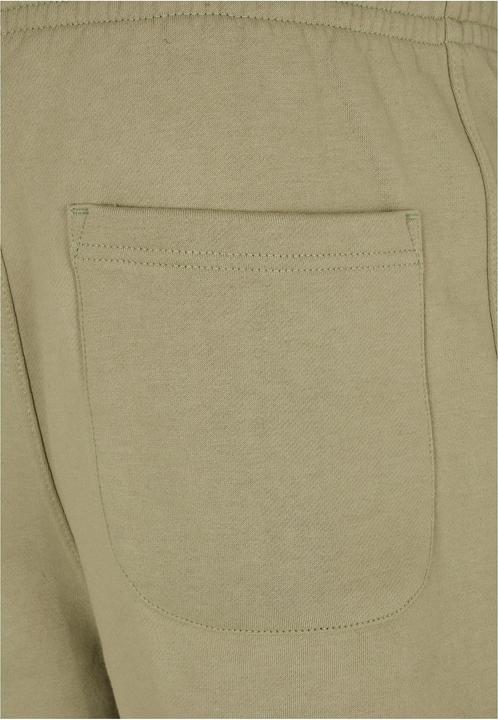 Produktbild Urban Classics Sweatpants - 3978 (S)