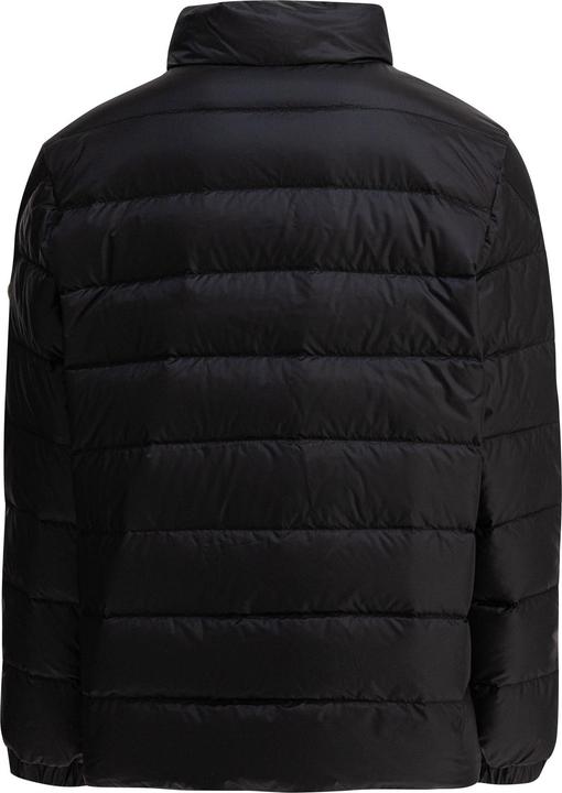 Produktbild Moncler Clementel Giubbotto